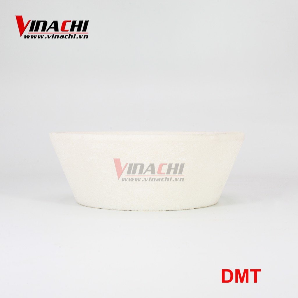 Đá mài trắng