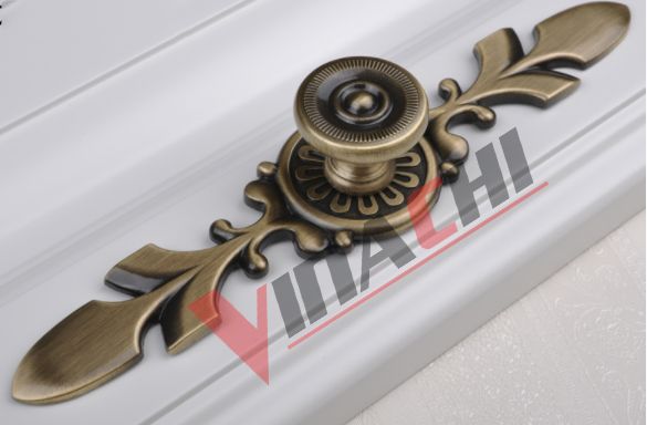 tay keo gia co tay keo gia co