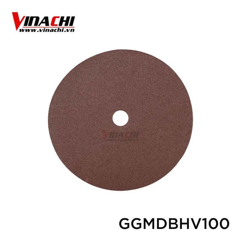 Giấy giáp máy đánh bóng hạt vòng Giay giap may danh bong hat vong