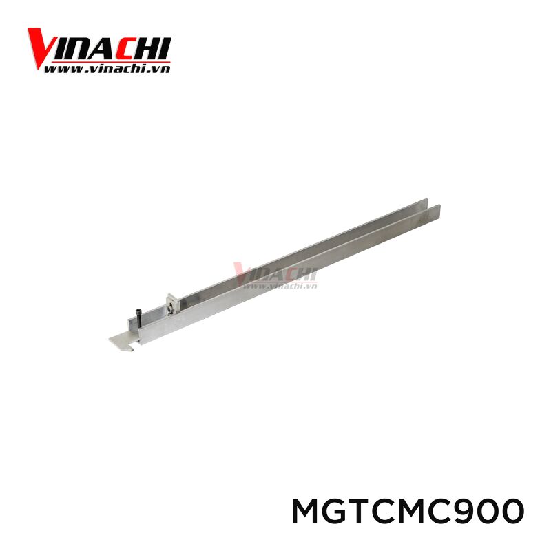 Cữ máy cắt - 900mm Cữ máy cắt - 900mm