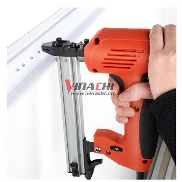 Súng bắn đinh điện Moyi 2 Súng bắn đinh điện Moyi 2