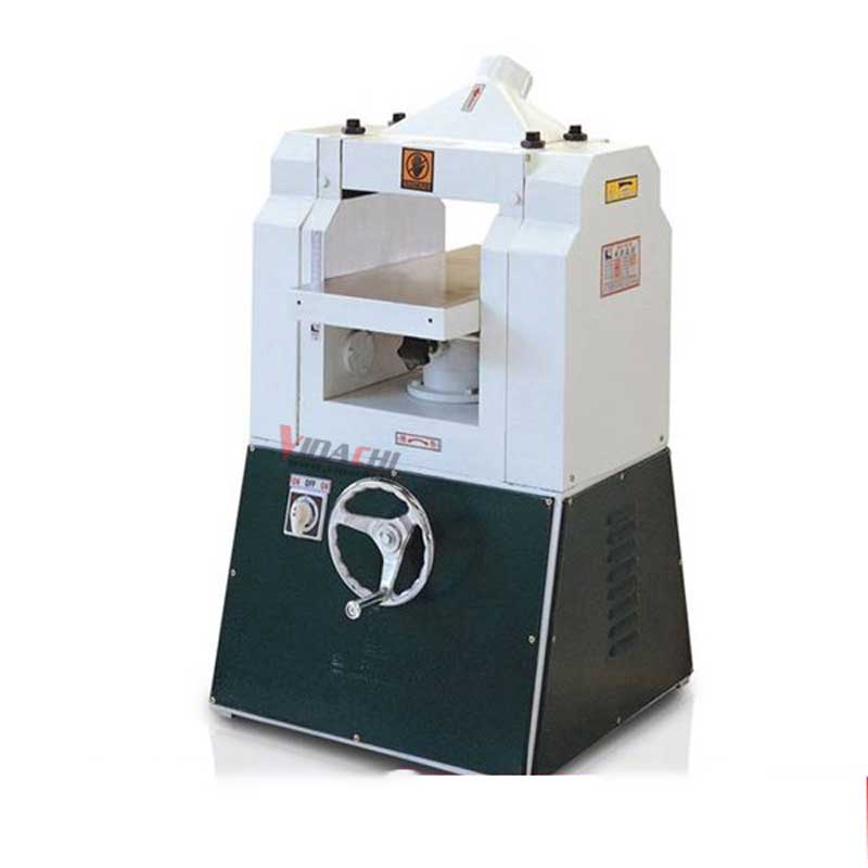 May bao cuon luoi ngang