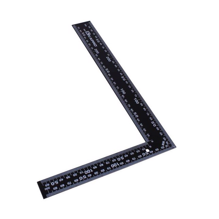 Thuoc vuong Kapro 305