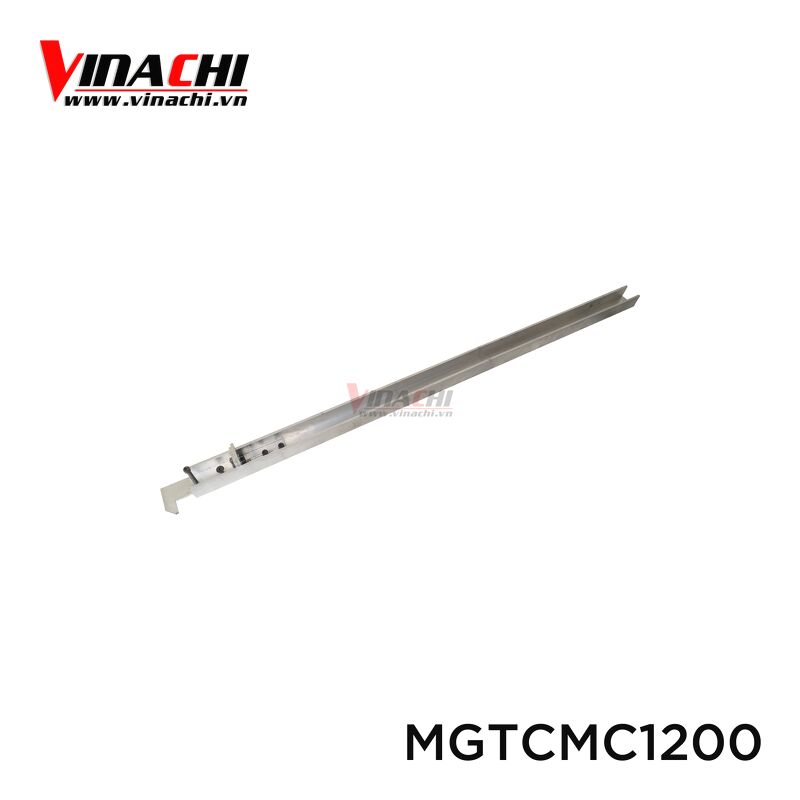 Cữ máy cắt -1200mm Cữ máy cắt -1200mm