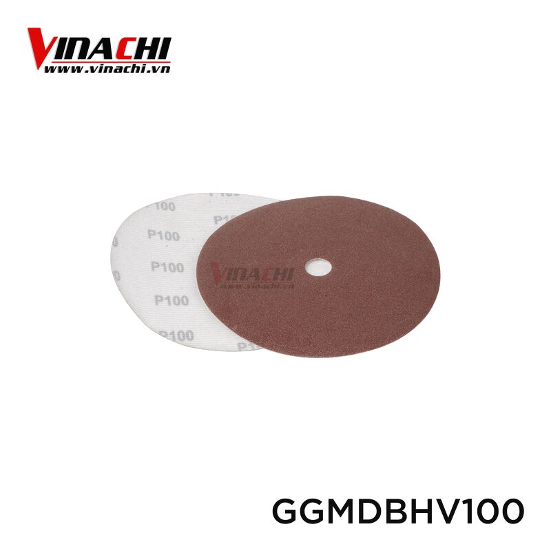 Giấy giáp máy đánh bóng hạt vòng Giay giap may danh bong hat vong