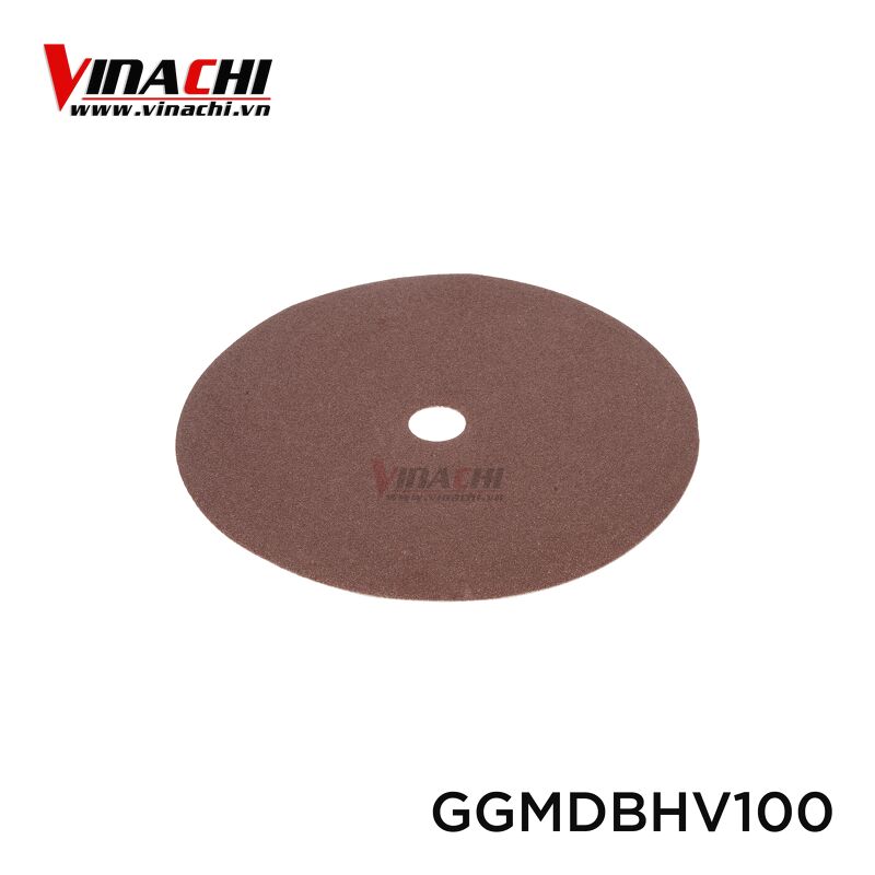 Giấy giáp máy đánh bóng hạt vòng Giay giap may danh bong hat vong