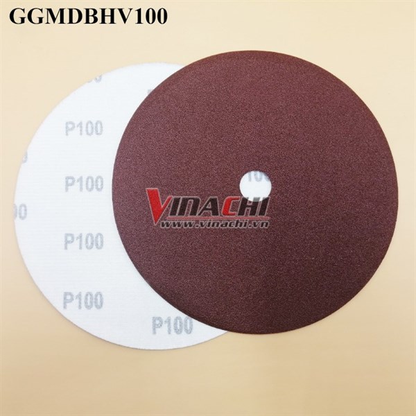 Giấy giáp máy đánh bóng hạt vòng Giay giap may danh bong hat vong