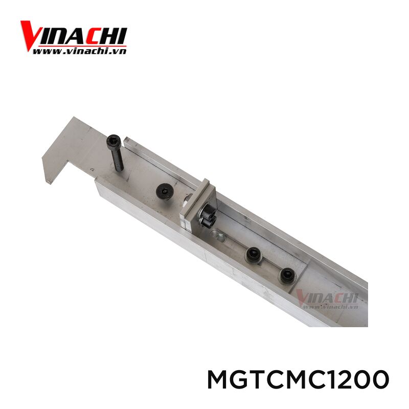 Cữ máy cắt 1200 1 Cữ máy cắt 1200 1