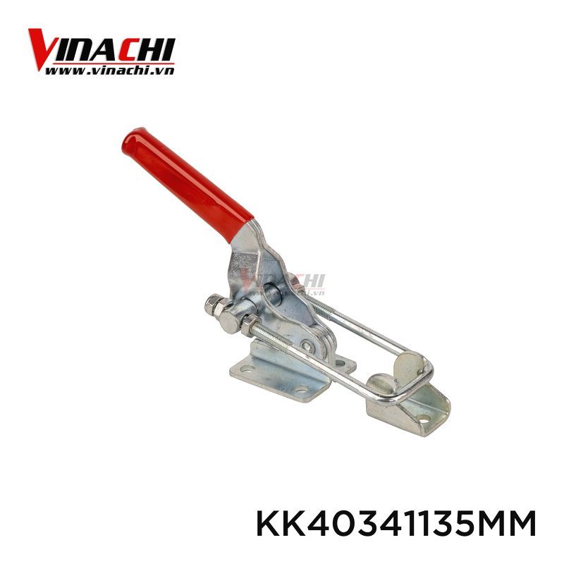 Kep go, sap keo 40341