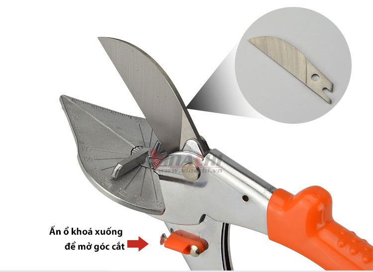 Kim cat goc kieu 3