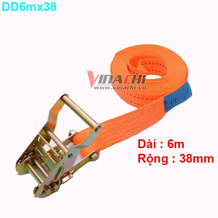 Day tang dai