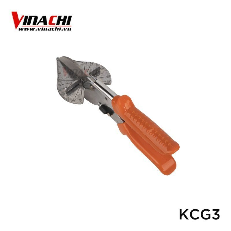 Kim cat goc kieu 3