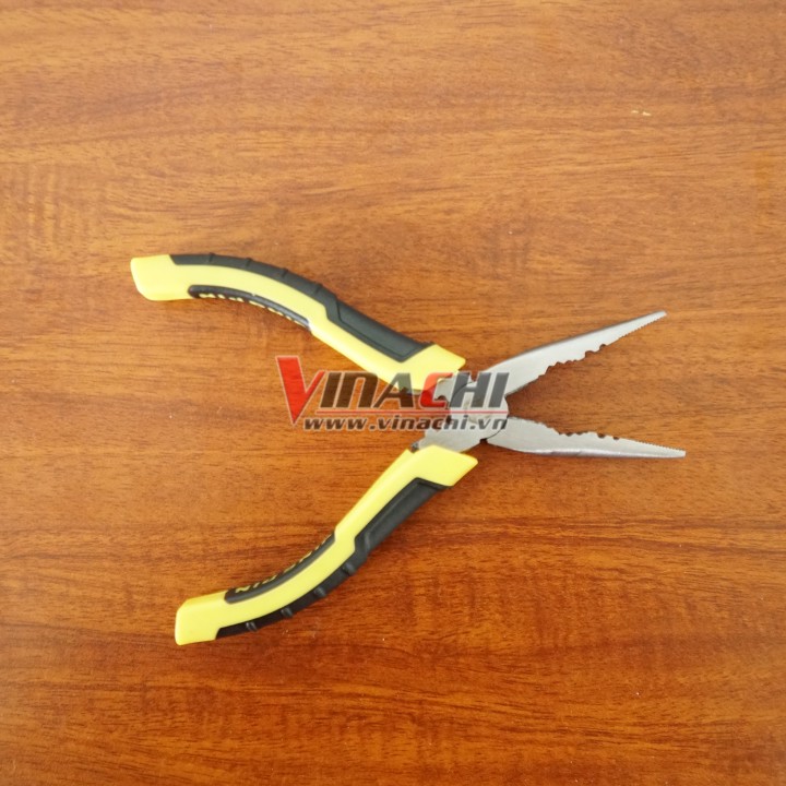 Kìm mỏ nhọn Xiujang