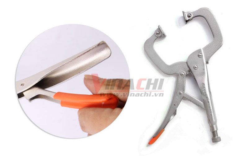 Kim chu C Asaki
