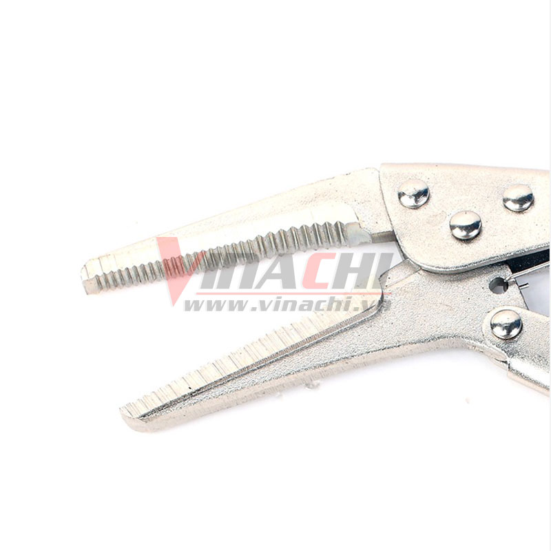 Kim chet mui nhon Asaki