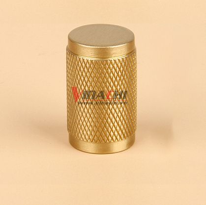 Num keo 9023 van dua 14mm Num keo 9023 van dua 14mm