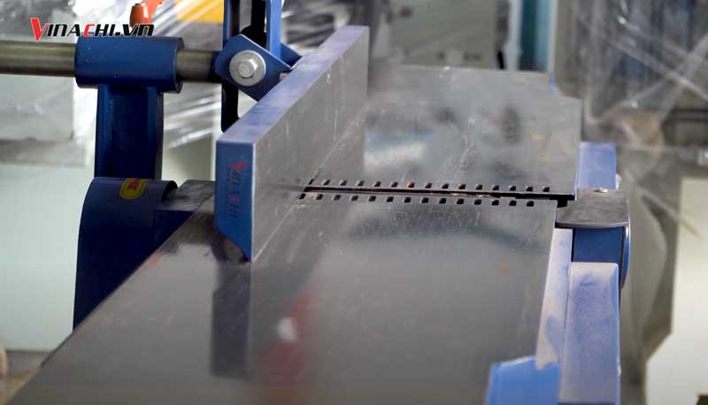 may bao tham luoi hat