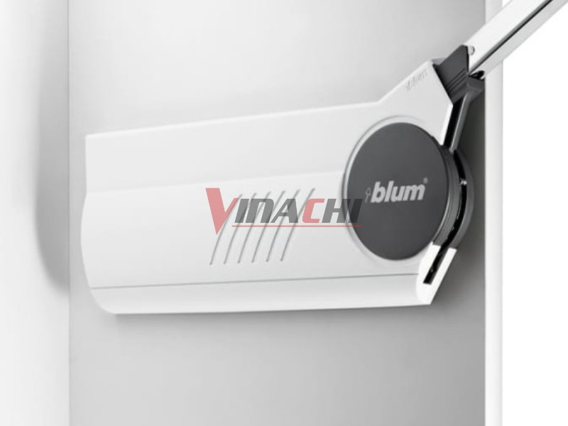20231213_jc8bVI5q.png