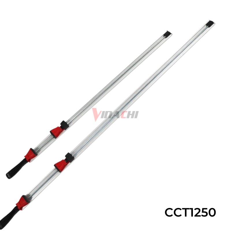 Cữ cưa thẳng - Công nghệ cắt gỗ hiện đại thông minh
