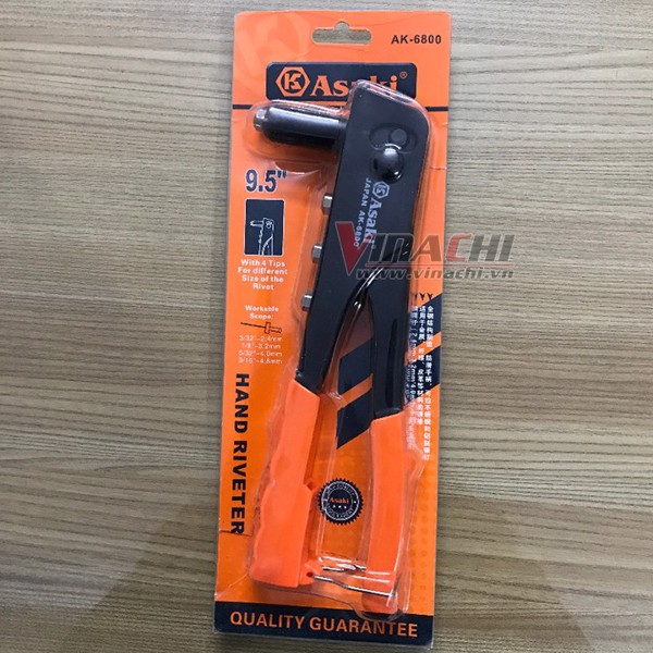 Công dụng của kìm rút