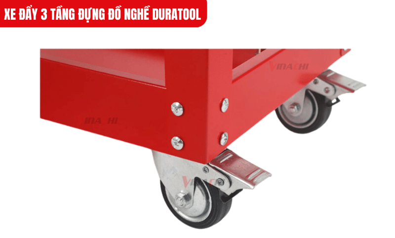 20250107_rCT7tS8U.png