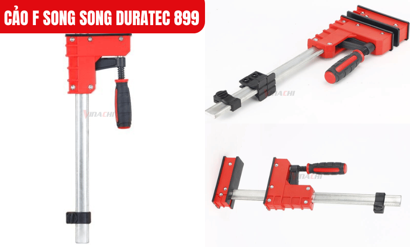 20250121_JL70tSjo.png