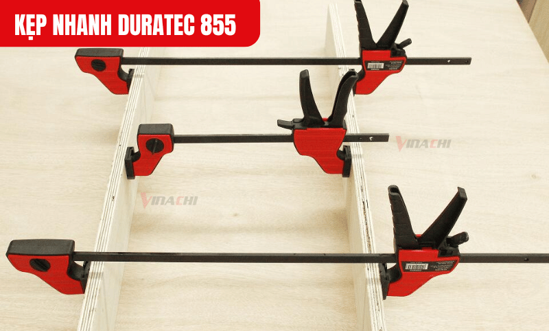 20250122_JHtA1IBD.png