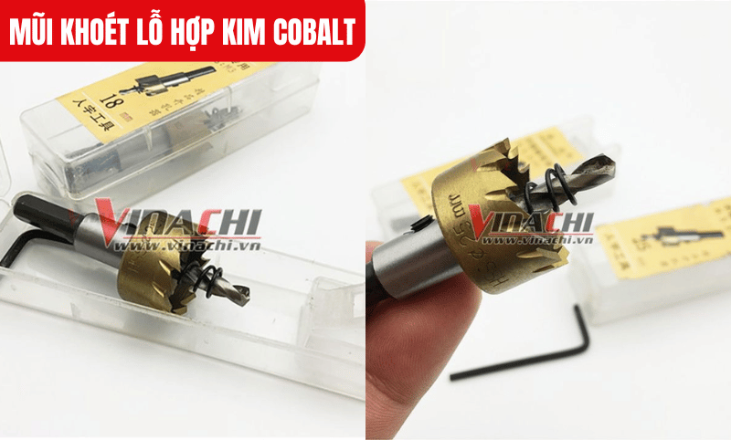 Lưu trữ trong hộp đựng chuyên dụng để tránh va đập, trầy xước, bụi bẩn và các yếu tố gây hại khác