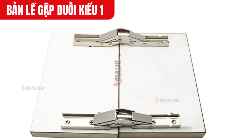 Sau khi lắp đặt, kiểm tra lại các vít và bộ phận cố định để chắc chắn đã được thắt chặt