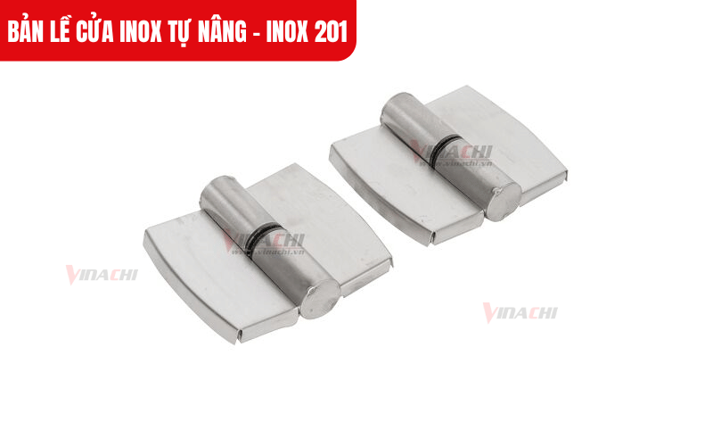 Các lỗ bắt vít được thiết kế ẩn đi, tạo vẻ ngoài gọn gàng và tăng tính thẩm mỹ