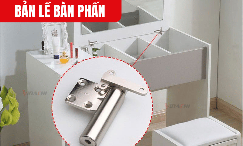 Không kéo hoặc đẩy cánh tủ quá mạnh để bảo vệ cơ chế giảm tốc bên trong