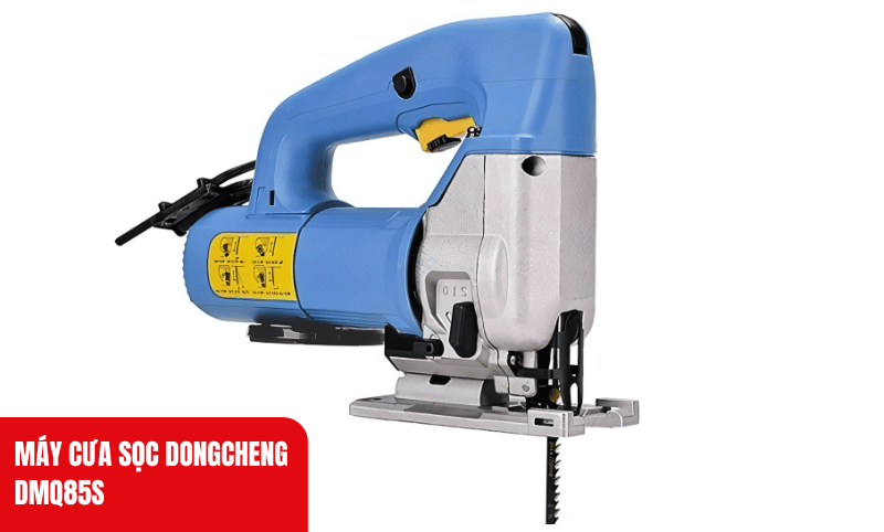 Trọng lượng nhẹ 2.7kg, dễ dàng di chuyển và sử dụng linh hoạt