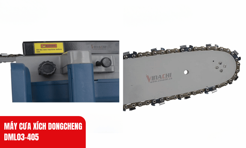 Hình ảnh bộ phận của máy cận cảnh