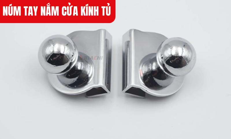 Lớp mạ crom đã hoàn thiện, việc sơn thêm có thể làm mất độ bền và thẩm mỹ vốn có của sản phẩm