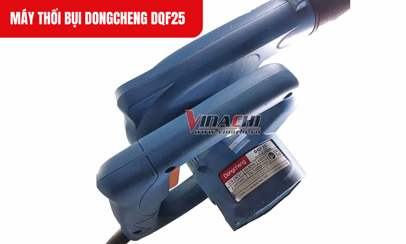 Chất liệu nhựa cao cấp, bền bỉ và chống va đập tốt