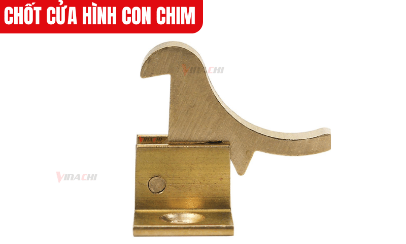 Nếu lò xo giảm đàn hồi có thể tra một ít dầu bôi trơn để cải thiện