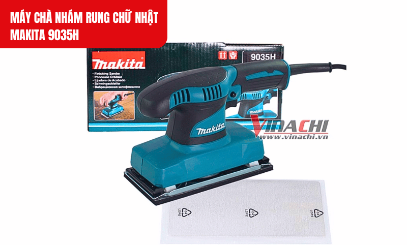 Trọng lượng nhẹ 1.4kg, kích thước 236mm giúp người dùng thao tác dễ dàng và giảm thiểu mệt mỏi trong quá trình làm việc