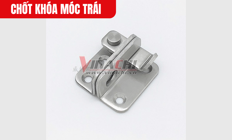Nên lắp ở độ cao khoảng 1m-1,2m tính từ mặt đất để tiện lợi và an toàn
