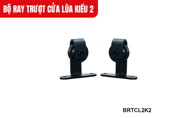 Nếu cửa trượt không mượt mà kiểm  xem ray có bị lệch hoặc vít có lỏng không, sau đó siết chặt lại