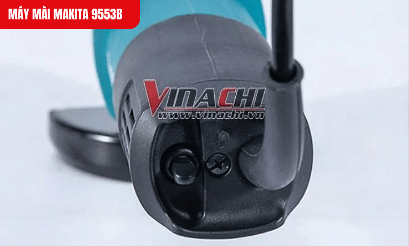 Công tắc trượt tiện lợi