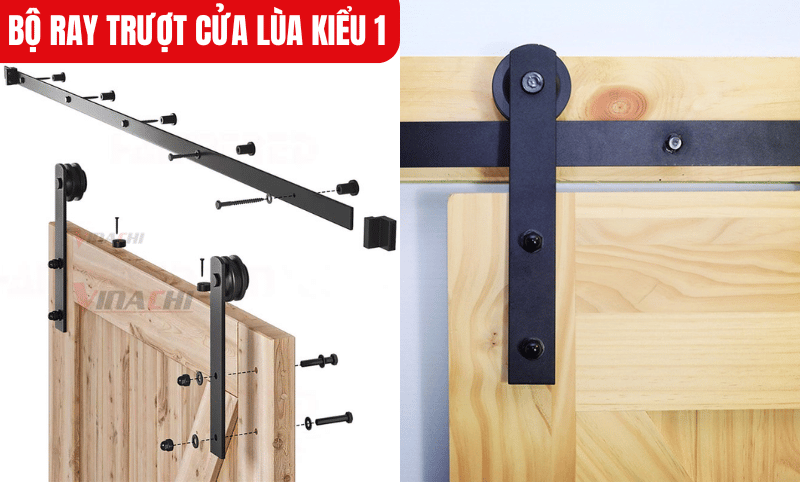 Dùng cờ lê kiểm tra độ chặt của ốc vít, nếu có dấu hiệu rỉ sét, có thể dùng dầu chống gỉ để bảo vệ