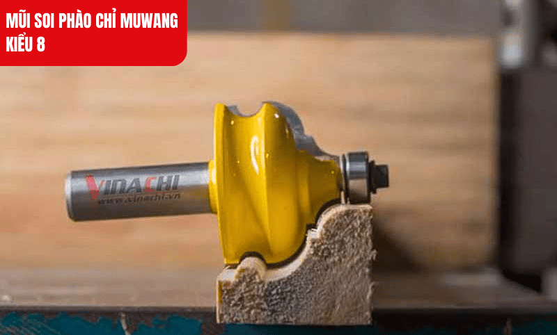 Đường kính cốt 12.7mm, dễ dàng lắp đặt trên các dòng máy soi cầm tay và máy soi trục đứng