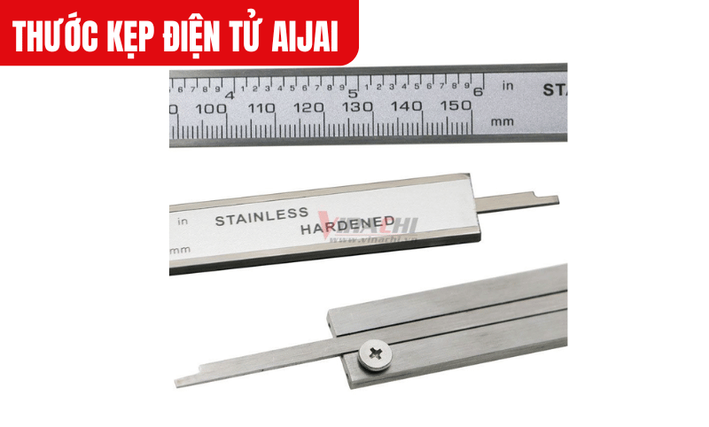 Để đảm bảo độ chính xác cao, nên hiệu chuẩn định kỳ nếu sử dụng trong công việc kỹ thuật chính xác