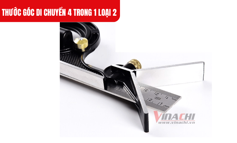 Chốt cố định không giữ được góc do bị mòn hoặc lỏng do sử dụng nhiều hoặc tác động lực quá mạnh