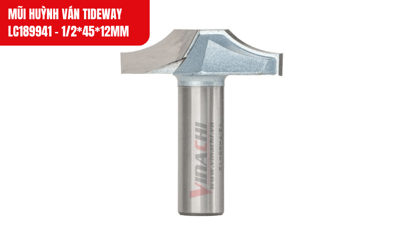 Thiết kế thân thép chịu lực, màu xanh đặc trưng, mũi huỳnh ván 1/24512mm lý tưởng cho các chi tiết trang trí tinh xảo