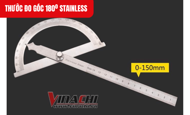 Nếu núm điều chỉnh bị cứng hoặc khó xoay kiểm tra xem có bụi bẩn hoặc mảnh vụn kẹt trong núm không