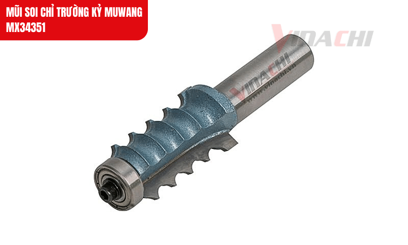 Cốt 12.7mm tương thích với nhiều loại máy soi hiện đại
