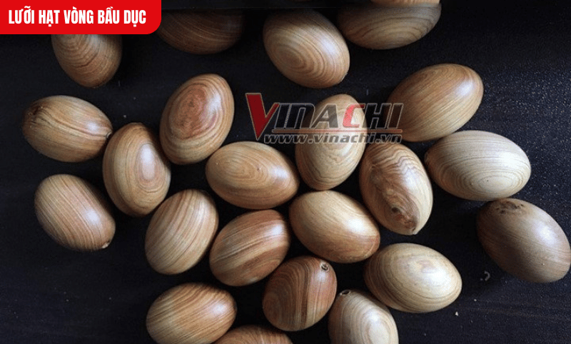 Thiết kế gồm mũi tạo hình và mũi định tâm, giúp thao tác chính xác, hạn chế lệch hạt khi khoan