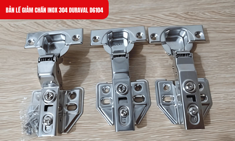 Sản phẩm đa dạng kiểu dáng phù hợp với nhiều loại tủ khác nhau