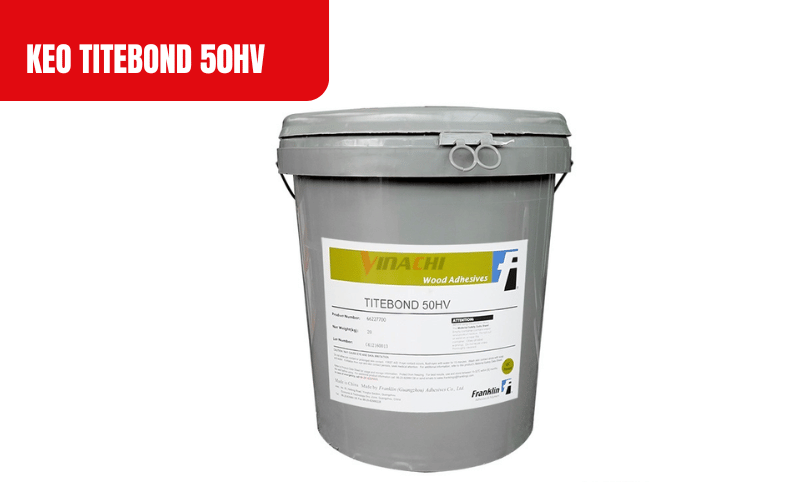 Sau khi sử dụng, đậy kín nắp keo để tránh không khí lọt vào làm khô keo